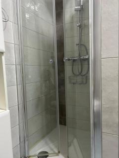 Apartmani Felix Arba Lopar - 4