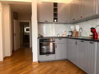 SEA DREAM СИДРИМ 3 bedrooms - Baltschik - 4