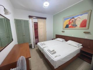 Kathrin apartments - Ipsos - 8