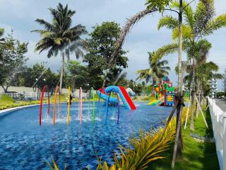 Airport S4 Apartment - Negombo - 9