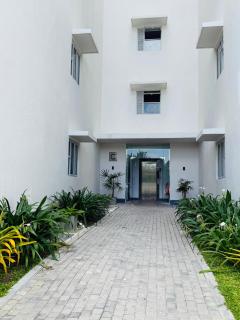 Airport S4 Apartment - Negombo - 8