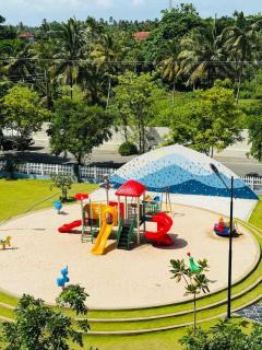 Airport S4 Apartment - Negombo - 6