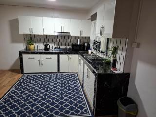 Reddy Residence - - 9
