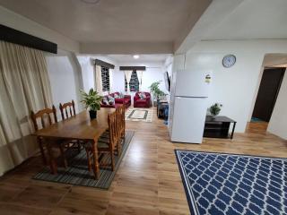 Reddy Residence - - 7