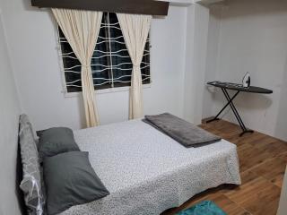 Reddy Residence - 4
