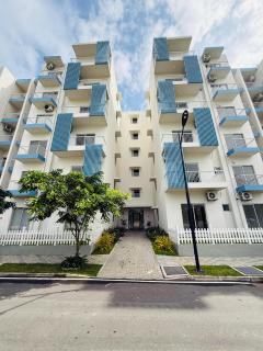 Airport S4 Apartment - Negombo - 3