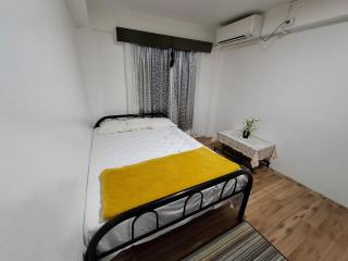 Reddy Residence - - 5