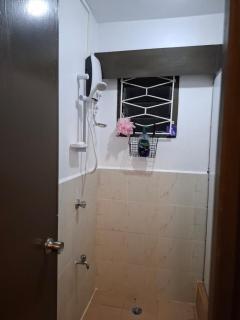 Reddy Residence - - 4