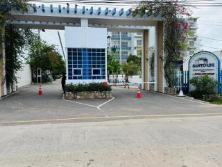 Airport S4 Apartment - Negombo - 2