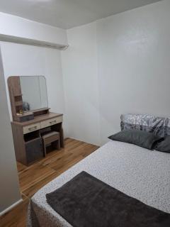 Reddy Residence - - 3