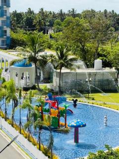 Airport S4 Apartment - Negombo - 1