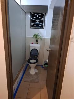 Reddy Residence - - 2