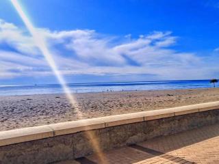 Inviting apartment in Fuengirola with shared pool - Fuengirola - 2