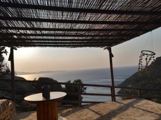 Fudulis Villa - Ravdhoúkha - 0