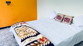 Avyansh Homestay - Ujjain - 8