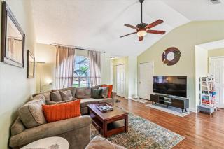 17007 Firenzo Ave home - 0