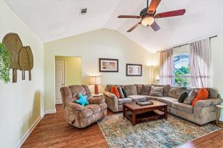 17007 Firenzo Ave home - 9