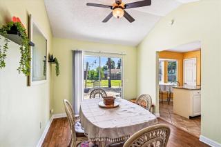 17007 Firenzo Ave home - 5
