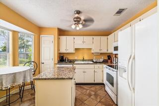 17007 Firenzo Ave home - 4