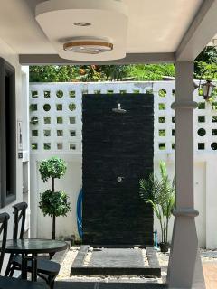 VS PoolVilla - - 1