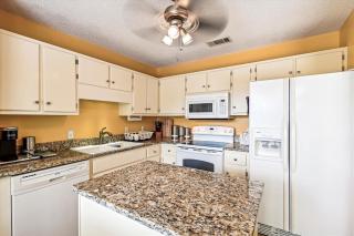 17007 Firenzo Ave home - 3