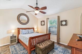 17007 Firenzo Ave home - 1