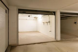 Modern&quiet ensuite room - St Paul's Bay - 1
