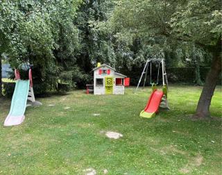 U Leona - Gorlice - 9