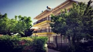 Villa Christina Sea Side B - Chaniotis - 0