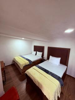 Shiny cot Triple - Nuwara Eliya - 6