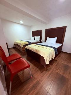 Shiny cot Triple - Nuwara Eliya - 4