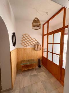 Zahara Al-Qasr - 7