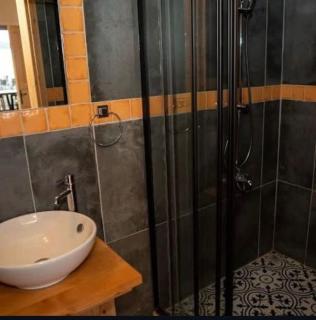 Lycian Village Luxury - Demre - 3