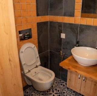 Lycian Village Luxury - Demre - 2