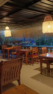 The Sunshine hostel and hotel - 5