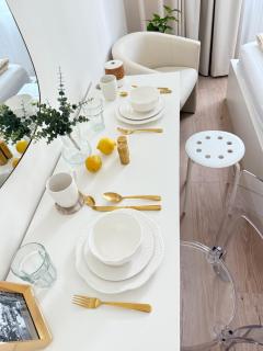 Golden Nest - Praga - 9