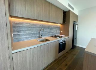 Casino Residences 1 & 2 Bedroom Apartments - 1