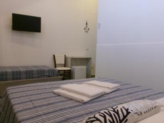 Marina Club - Giardini Naxos - 9