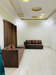 Eagle resort - Naran - 9
