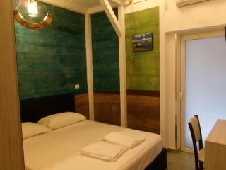 Marina Club - Giardini Naxos - 6