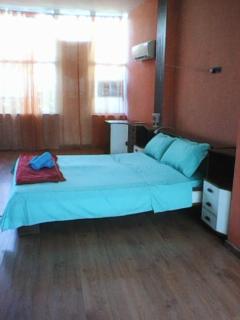 louis de funes Apartment - 0