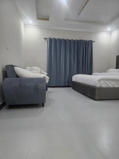 Eagle resort - Naran - 5