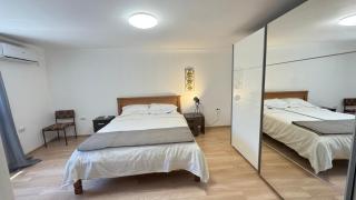 Montevine - Podgorica - 2