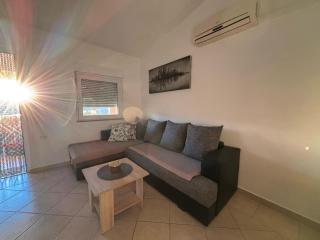 Apartmani Ruža - Vir (Puntadura) - 1