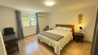 Montevine - Podgorica - 1