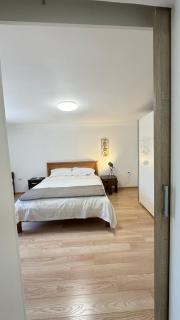 Montevine - 2