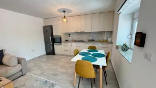 Montevine - Podgorica - 8