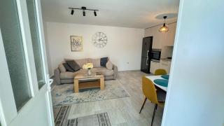 Montevine - Podgorica - 9