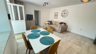Montevine - Podgorica - 6