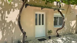 Montevine - Podgorica - 4